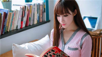 污污污污污污污的小说-使劲搞我_情趣说明书