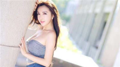 儿我好爽再深一点-坐上来自己动_情趣说明书