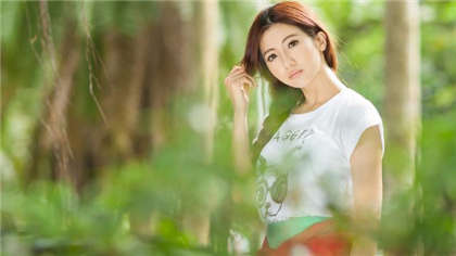 学校里插老师-啊老师你下面好湿哦遍_情趣说明书