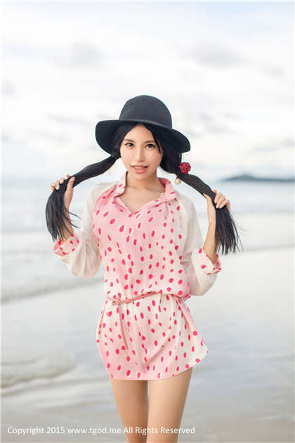 h小说超污-你下面那里好大_情趣说明书