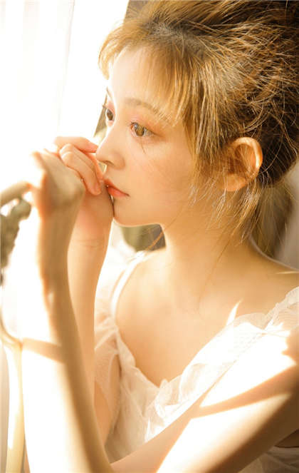 三个老汉一起弄我小说-叔叔和妈妈啪啪_情趣说明书