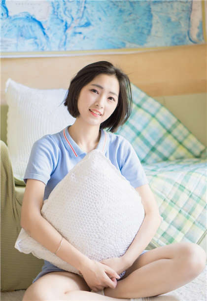 啊~不要,好痛-白素全集TXT免费小说阅读_情趣说明书