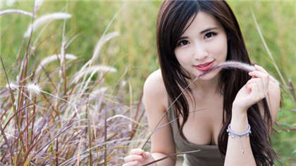 孕妇爱爱小说-偷偷摸了女同桌好爽_情趣说明书