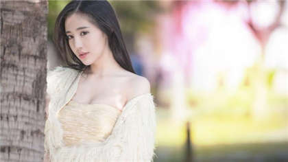 翁息粗大-污到你湿透的自述_情趣说明书