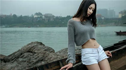 孕妇爱爱小说-偷偷摸了女同桌好爽_情趣说明书