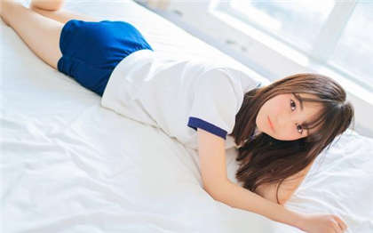 女的喜欢看的黄文-美妇跪趴肉臀_情趣说明书