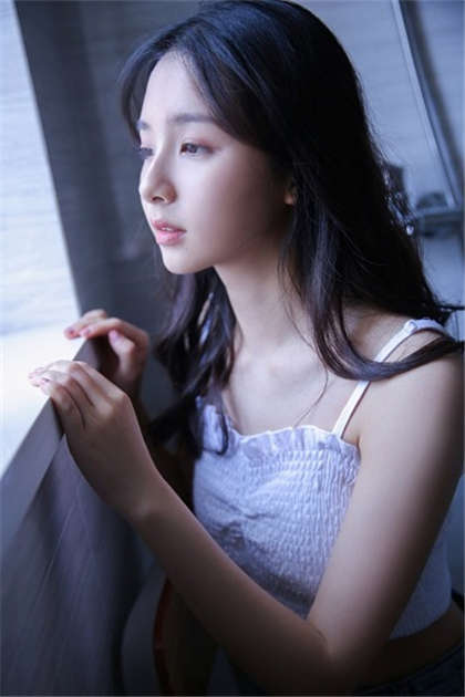 啊 嗯 好紧-污文写得仔细的片段塞东西小说_情趣说明书