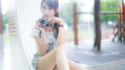 肉棒插-污污小说作品大全_情趣说明书