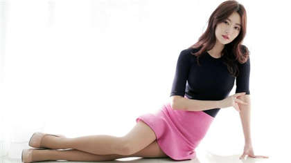 小黄文 小说-再插深一点好儿子_情趣说明书