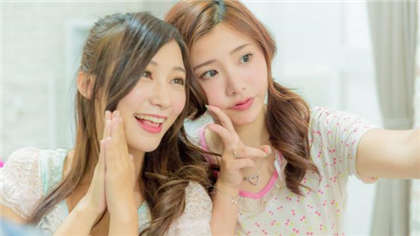 老师深点再深一点用力-多肉喝两口_情趣说明书