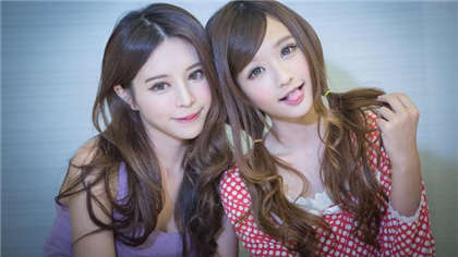 无剧情大尺度黄文-水多肉嫩_情趣说明书