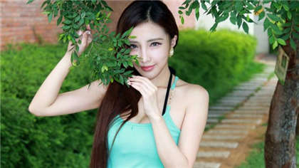 女生一看就湿的小污文-百合gl肉指尖乳尖_情趣说明书