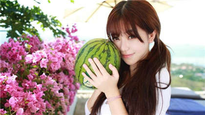 高辣h禁忌h文-大雄的性事下卷_情趣说明书