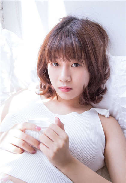 超黄超暴力小说-香艳故事_情趣说明书