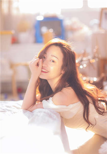 让下面湿的片段-好看的污污的文小说_情趣说明书