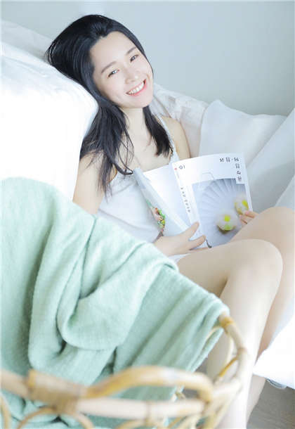 美女挤奶水喂男人-教室上课h系列_情趣说明书