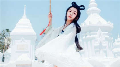 超级刺激小污文-小黄文啊轻点我要_情趣说明书