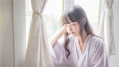 细节床上-小黄文短片推荐_情趣说明书