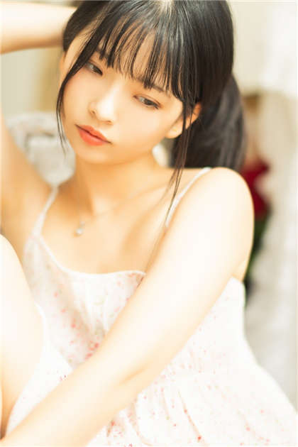 哦,用力啊,-攻在受后面塞_情趣说明书