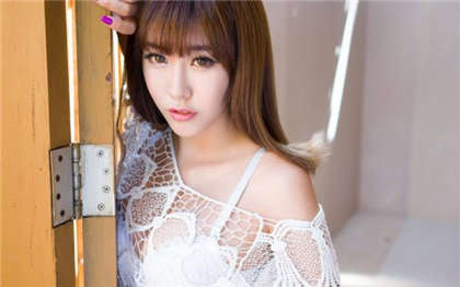 污故事长一点-污到让人湿透的文章_情趣说明书