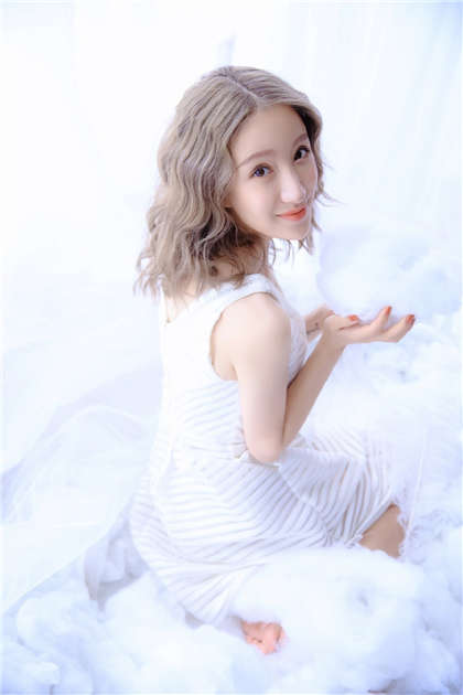 小黄文特别污学校-有没有特别污的短篇小说_情趣说明书