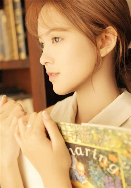 小黄文免费小说-啊~我让你下不了床_情趣说明书