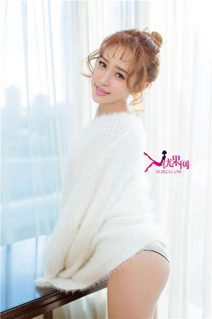 啊~不要,好痛-白素全集TXT免费小说阅读_情趣说明书