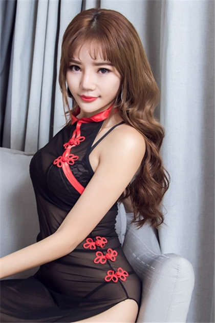 小黄wen文公交车-污文啊别好大_情趣说明书