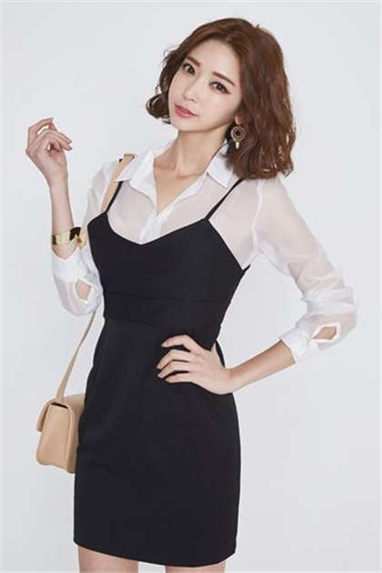 校花系列H-水多奶大小黄文_情趣说明书