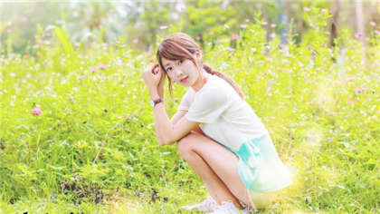 嗯快点啊用力-哥哥不要了好累腐文_情趣说明书