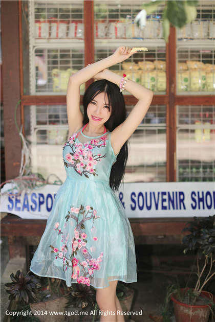 贵妇性会所小说-想看有剧情的小黄文_情趣说明书