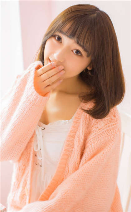 一女多男np肉-多汁多肉的甜宠言情文_情趣说明书