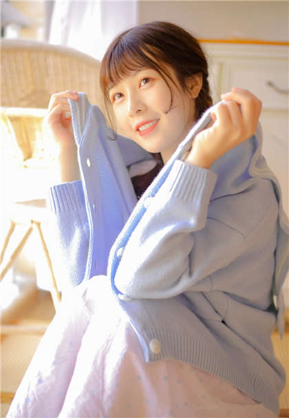 我把物理老师压在下面了-那次和50岁女人做经历真爽_情趣说明书