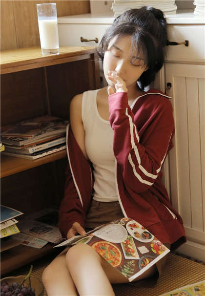 污污的-搞得我下面出水_情趣说明书