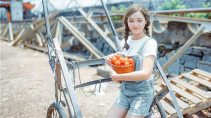 嗯在快点-一段小污文_情趣说明书