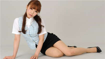 嗯快点啊嗯嗯-污一点的短小说_情趣说明书