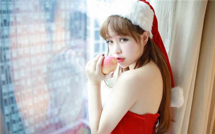 我插深点-肉戏又特别丰富的那种小说_情趣说明书