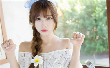 真让人强奸-冰火魔厨之蓝晨的第一次_情趣说明书