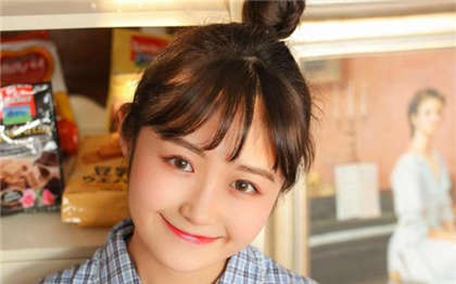 污到你下面流水的高嗨段子-玩弄乡村肉熟妇的小说那年那事_情趣说明书