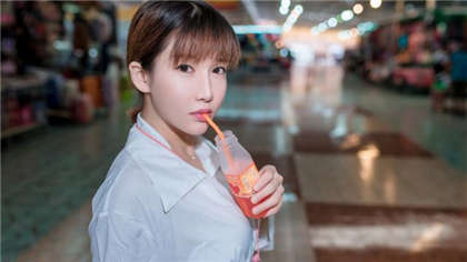 啊舒服死了-校花小雪_情趣说明书