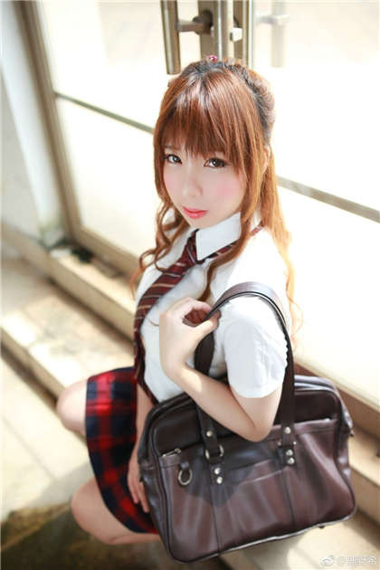 我要干哭你-最热大概有点污小说推荐_情趣说明书