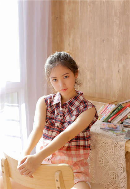 小黄文公交车上小说在线阅读-插起来刚刚好很_情趣说明书