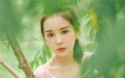 淫荡男女-一女多夫同时上娇妻出轨的秘密_情趣说明书