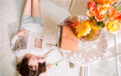 宝贝屁股翘起来给两人浪一点-宝贝拒吃妈妈乳头_情趣说明书