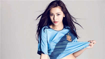 女女百合小黄文小说-粗硕挺入湿润_情趣说明书