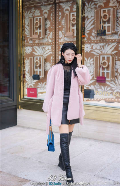 湿老师 试看-20厘米把女友干到走不了路_情趣说明书