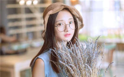 详细的污短文-嗯嗯啊啊公公不要h_情趣说明书