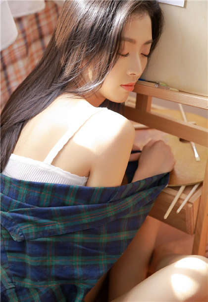 np文一女多男纯肉调教-看得让你受不了_情趣说明书