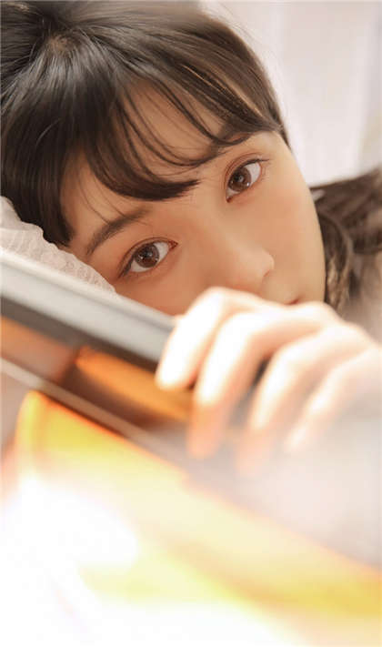 嗯嗯好舒服在深一点-尿在里面了烫h冲刷_情趣说明书