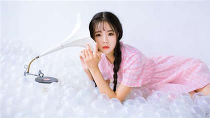 不要了 啊好痛啊-封面是白娜_情趣说明书